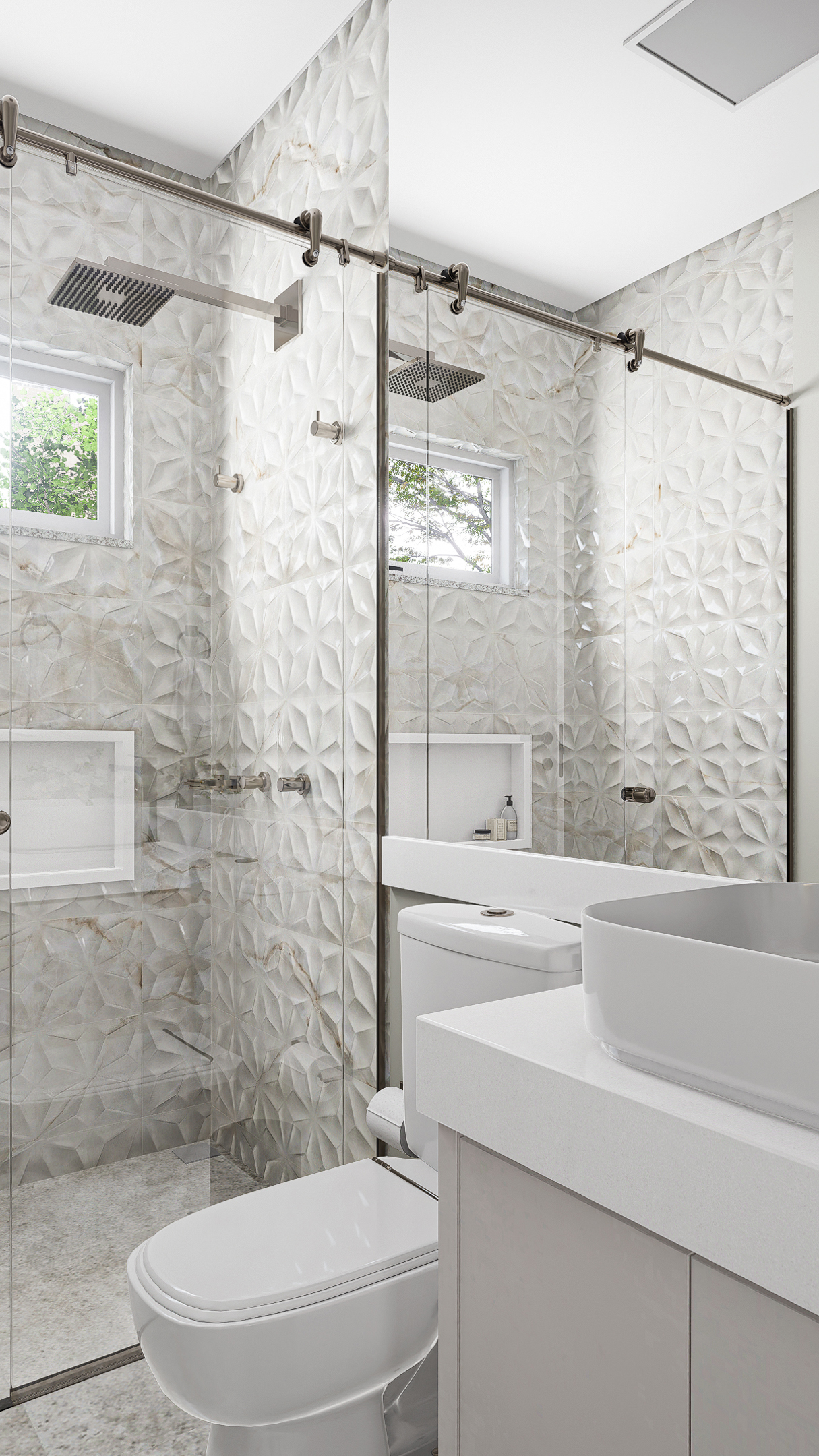 RENDER INTERNO DIURNO