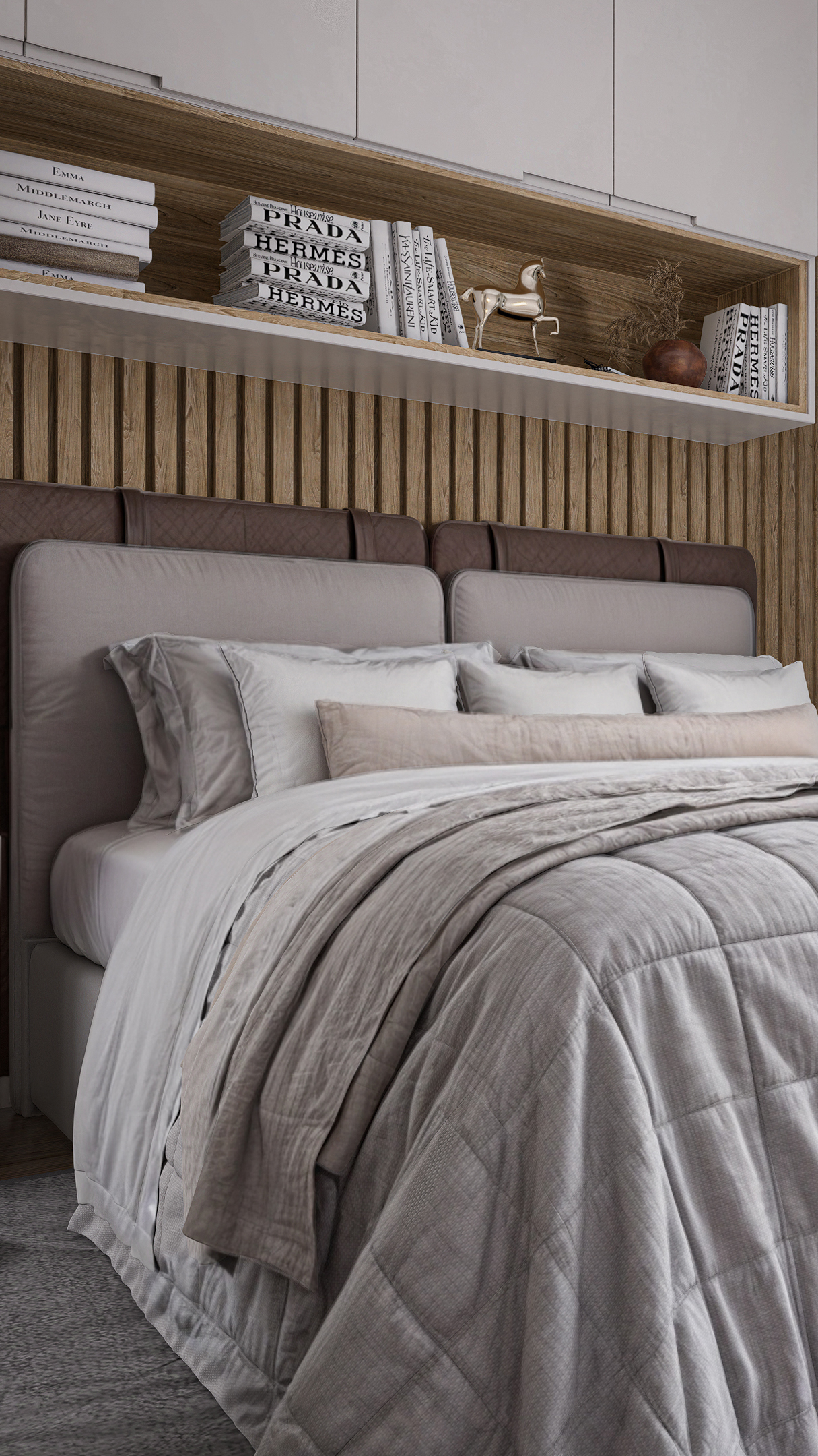 RENDER INTERNO DIURNO